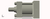 Right View of 7HHRHF3CCK3.5