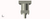 Top View of 7HHRHF4NCK3.5