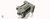 Isometric View of 7HHRHF5NCK3.5S4