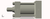 Right View of 7HHRHF5CCK3.5