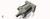 Isometric View of 7HHRHF6CCK3.5