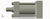 Right View of 7HHRHF6CCK3.5