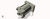 Isometric View of 7HHRHF7CCK3.5S4