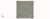 Front View of 7HHRHF9NCK3.5