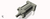 Isometric View of 7HHRHF9CCK3.5