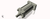 Isometric View of 7HHRHF12NCK3.5
