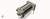 Isometric View of 7HHRHF12CCK3.5S4