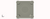 Front View of 7HHRHF13NCK3.5