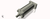 Isometric View of 7HHRHF18NCK3.5