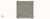 Front View of 7HHRHF18NCK3.5