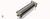Isometric View of 7HHRHF30NCK3.5S4