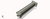 Isometric View of 7HHRHF36CCK3.5S4