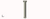 Top View of 7HHRHF48CCK3.5S4