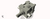 Isometric View of 7HHTF1CCK3.5