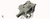 Isometric View of 7HHTF2NCK3.5