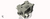 Isometric View of 7HHTF2NCK3.5S4