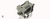 Isometric View of 7HHTF3CCK3.5S4