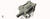 Isometric View of 7HHTF4CCK3.5