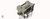 Isometric View of 7HHTF4CCK3.5S4