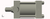 Right View of 7HHTF5CCK3.5