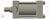 Right View of 7HHTF6NCK3.5