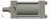 Right View of 7HHTF8CCK3.5