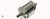 Isometric View of 7HHTF9NCK3.5