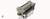 Isometric View of 7HHTF9CCK3.5S4