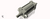 Isometric View of 7HHTF11NCK3.5