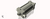 Isometric View of 7HHTF11CCK3.5S4