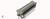Isometric View of 7HHTF21CCK3.5S4