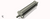 Isometric View of 7HHTF33NCK3.5