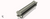 Isometric View of 7HHTF33NCK3.5S4