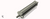 Isometric View of 7HHTF36CCK3.5