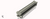Isometric View of 7HHTF36CCK3.5S4