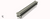 Isometric View of 7HHTF48CCK3.5S4