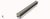 Isometric View of 7HHTF60CCK3.5S4