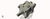 Isometric View of 8HHC1CC