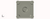 Front View of 8HHC1CCKS4