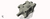 Isometric View of 8HHC2NC
