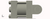 Right View of 8HHC2NCKS4