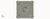 Front View of 8HHC2NCKS4