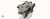 Isometric View of 8HHC2CCKS4