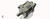 Isometric View of 8HHC3NC
