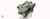 Isometric View of 8HHC3NCKS4