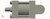 Right View of 8HHC3CC
