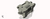 Isometric View of 8HHC3CCKS4