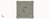 Front View of 8HHC3CCKS4