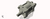 Isometric View of 8HHC4NC
