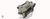 Isometric View of 8HHC4CCKS4